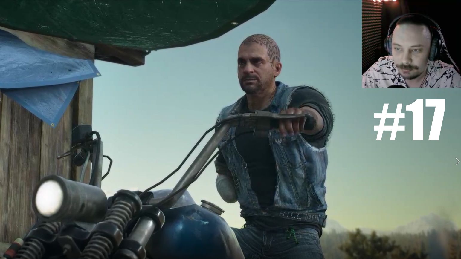 1148e49e7179fac03816f4584030f4c9