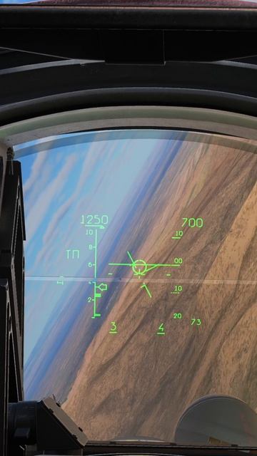 DSC MIG29 PvP Contention