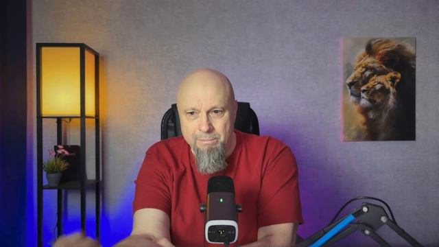 ВОПРОСЫ и ОТВЕТЫ №7. Слава Божья