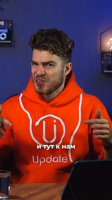 Каждый день вы теряете деньги