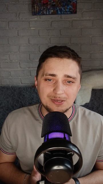 Омари Хатчинсон