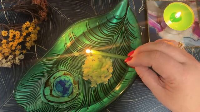 Вы и представить не могли планы высших сил на вас🔥отливка