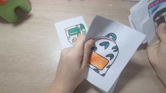 1f9dd0ccd4c1abb4fc680faea6ce5465