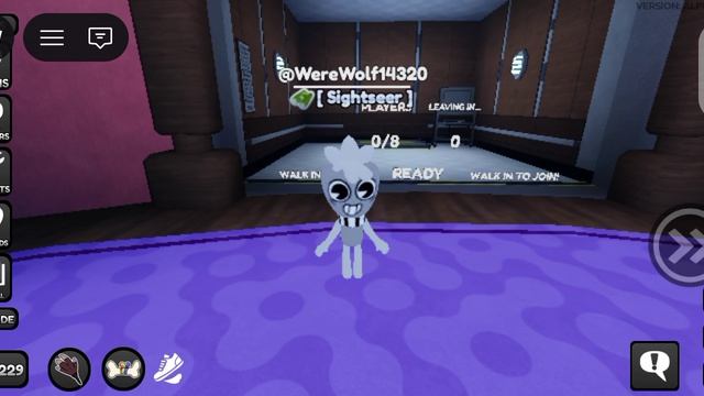 денди посмотри это