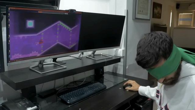 11 ЛЕТ ЛЖИ 😡 - WORLD GAME ЧИТЕР!!