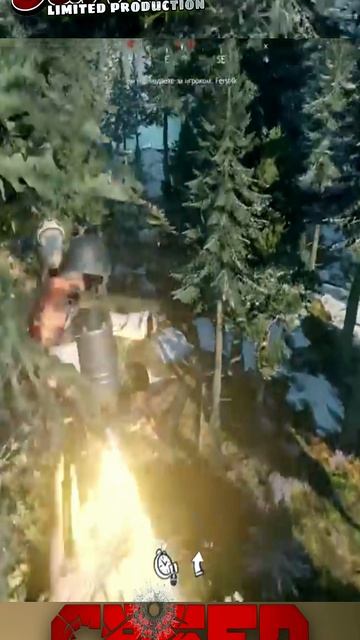 0a1a1707087da5bead7c3d7fba526dfd