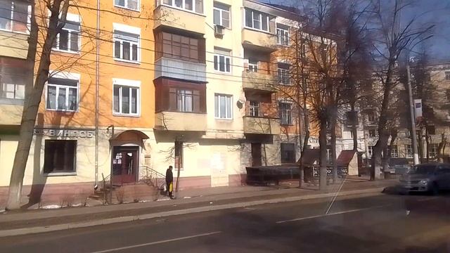 27e882498d4d5d0b9b2e2c9dc0c653d9