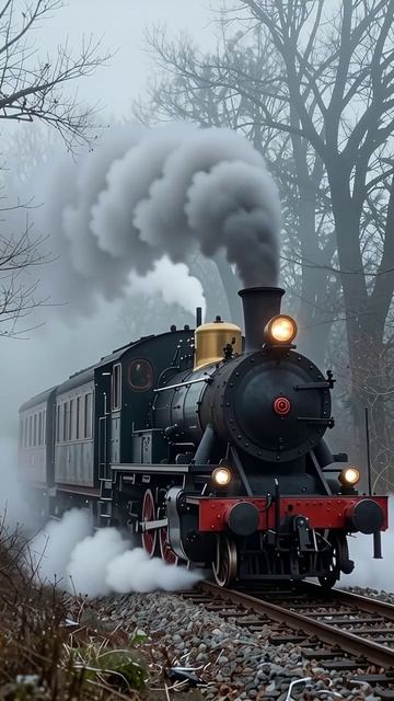 Память о потерянных: жизнь, которой не было #печаль #потеря #воспоминания