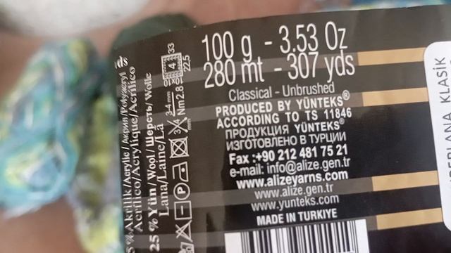 💥🧶👦🧑👴 СП «Мальчик, Юноша, Мужчина» 3 сезон. 👴🧑👦🧶💥
Отчёт 5