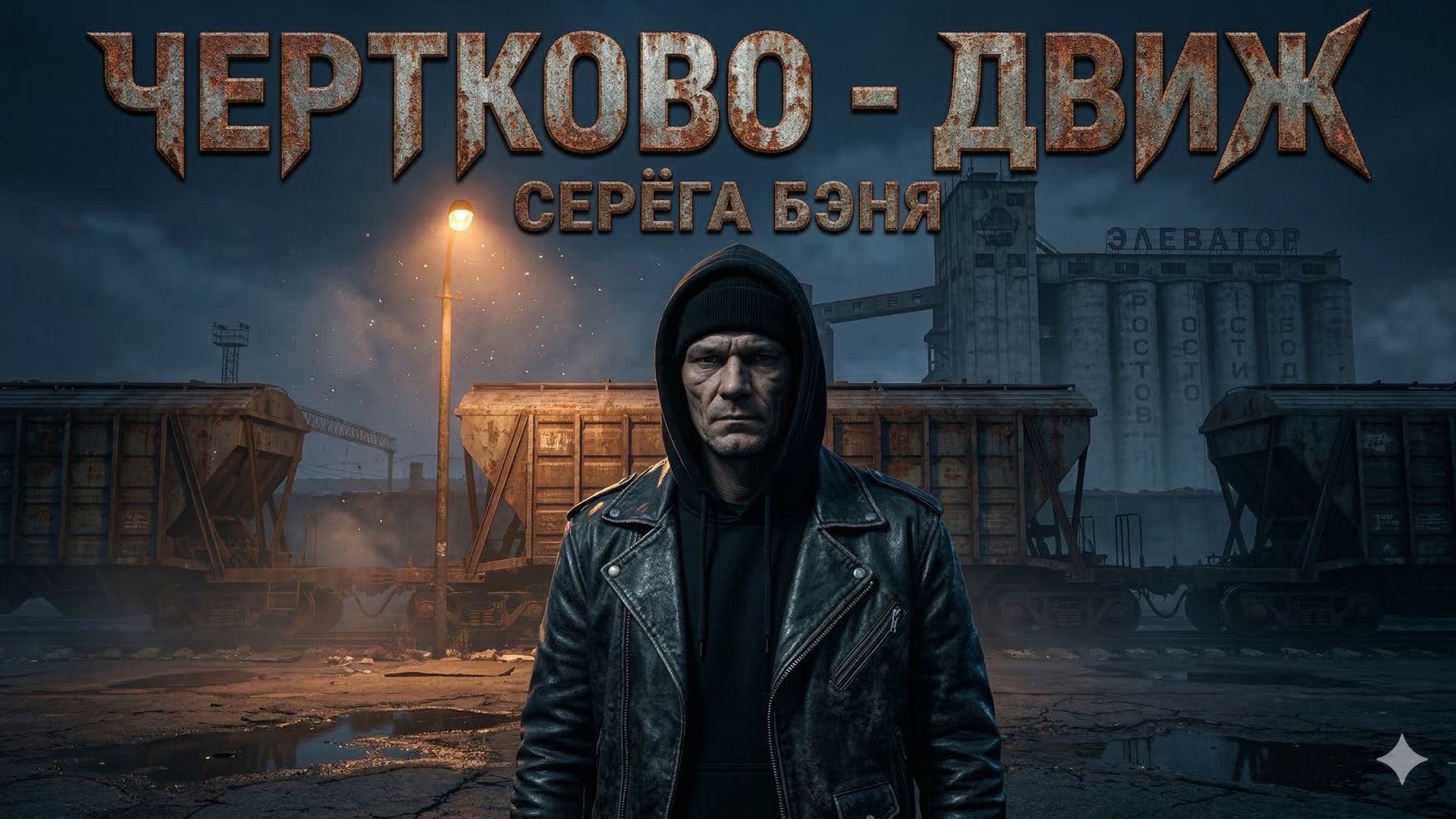 Чертково-движ.