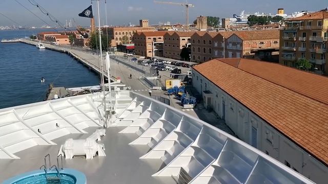 Acd03da17c760ec392a68460f6b2d48b