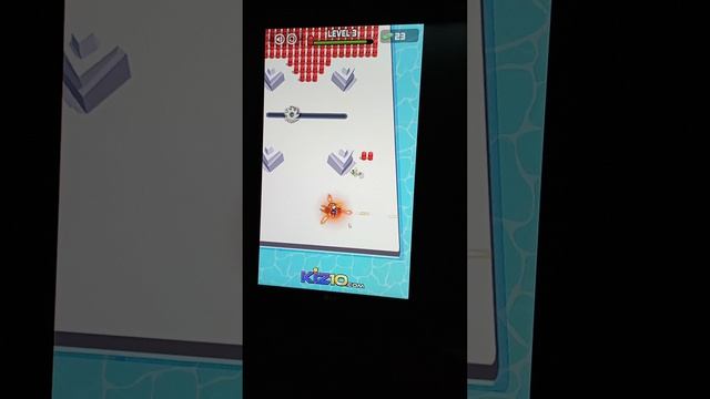 Обзор игры рой ярости