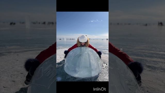 Dc4076a7b856e2470a8da57ae76cdde4