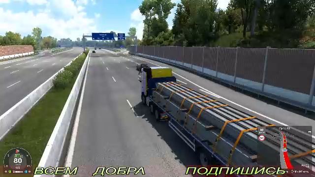 1fb6f857d12b3de568df0c95ea106d1d