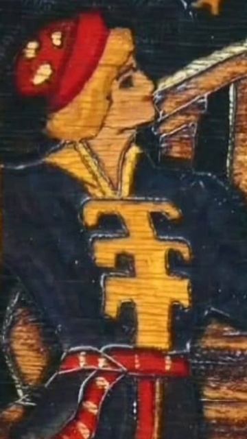 ВОСПОМИНАНИЕ