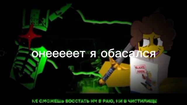 B80a0a234b17ed4bda1a99e179c048c9