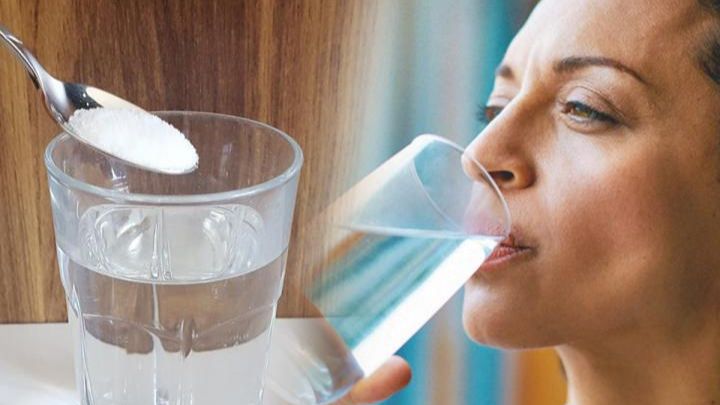 Kidney_Regulation_English