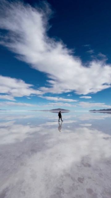 #залипательно  #вдохновение #развлечение #картинки #увлекательное