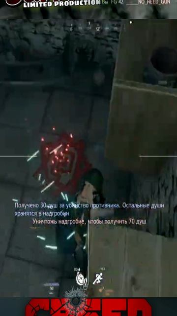 Cbd1468891953fee82884034bedbe3f8