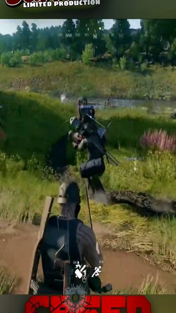 29d6194bdb534790f353fa3d253664ad