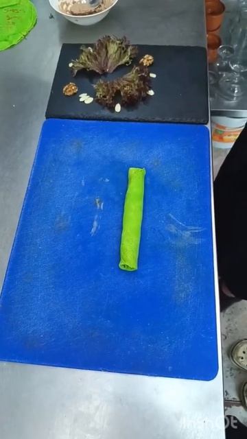 блин_ролл_печеночный_паштет