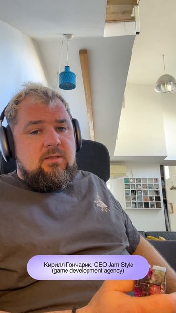 Дениса я могу рекомендовать