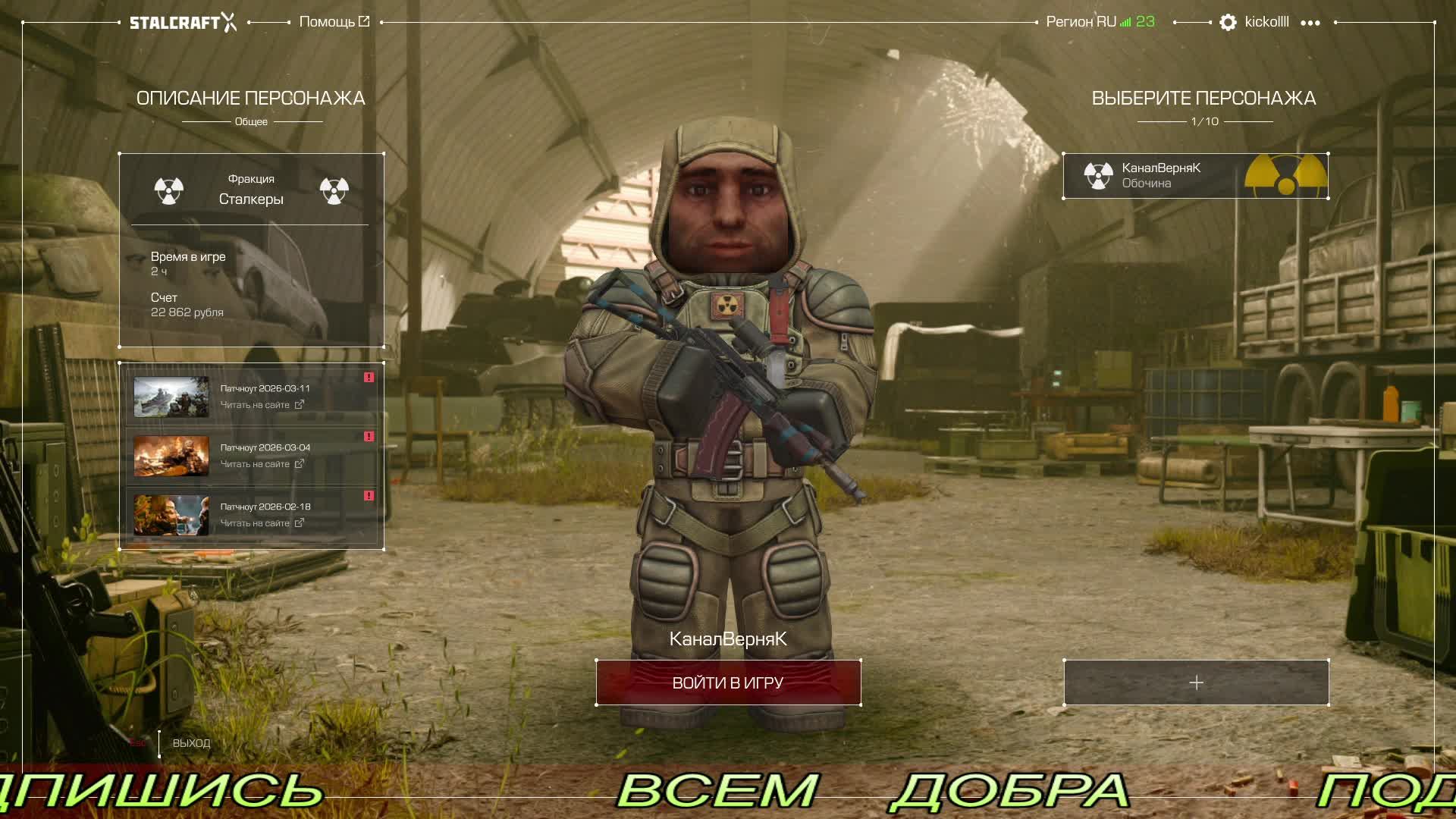 Db531b3334eb1f2a085ff05d9bf22540