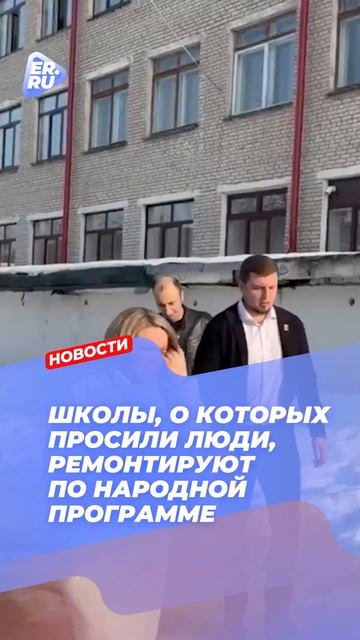 57dedf5b942129e873e67e58191c0254