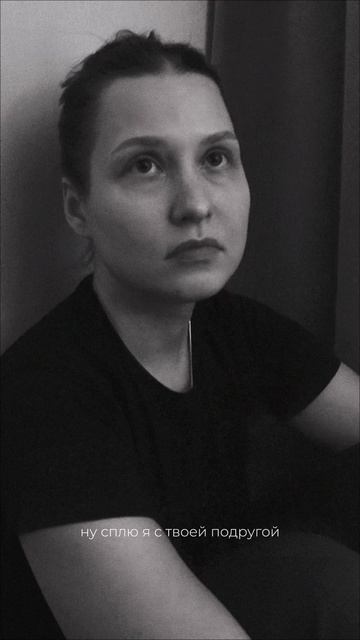 961e376ad6b36ef2e0193f0ee1420beb