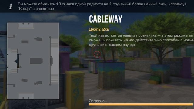 E7216afe9b5b499893160a63e707c95b