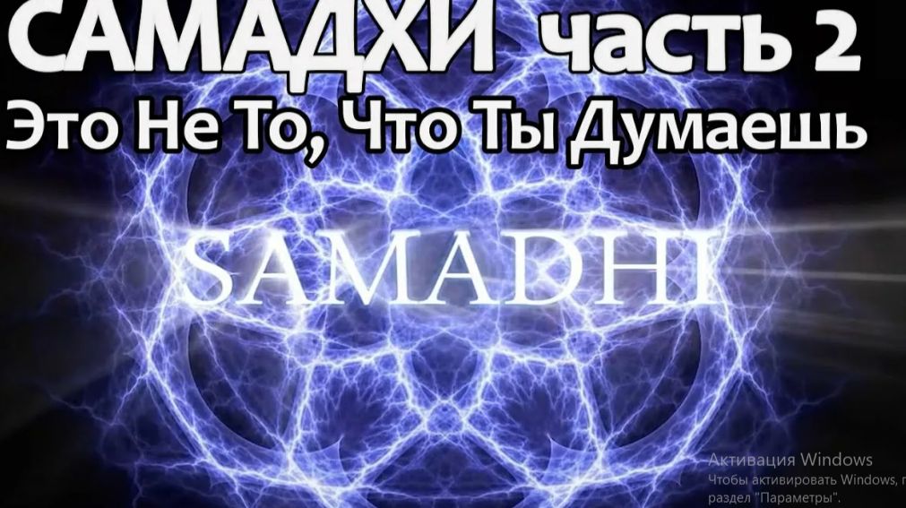 570439c29f69da3dfcb1af7d4e1bbb53