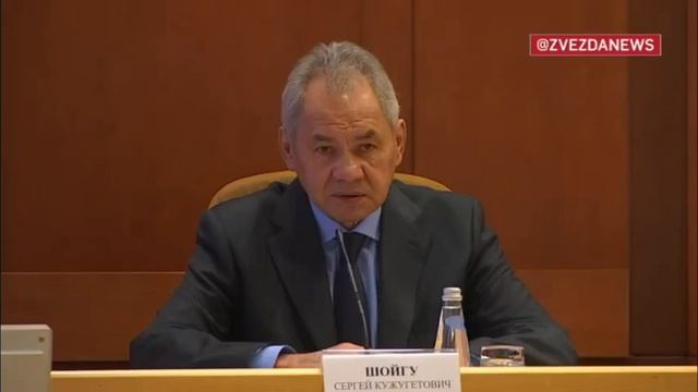 Против России действует система из спецслужб 56 стран для терактов и диверсий на объектах