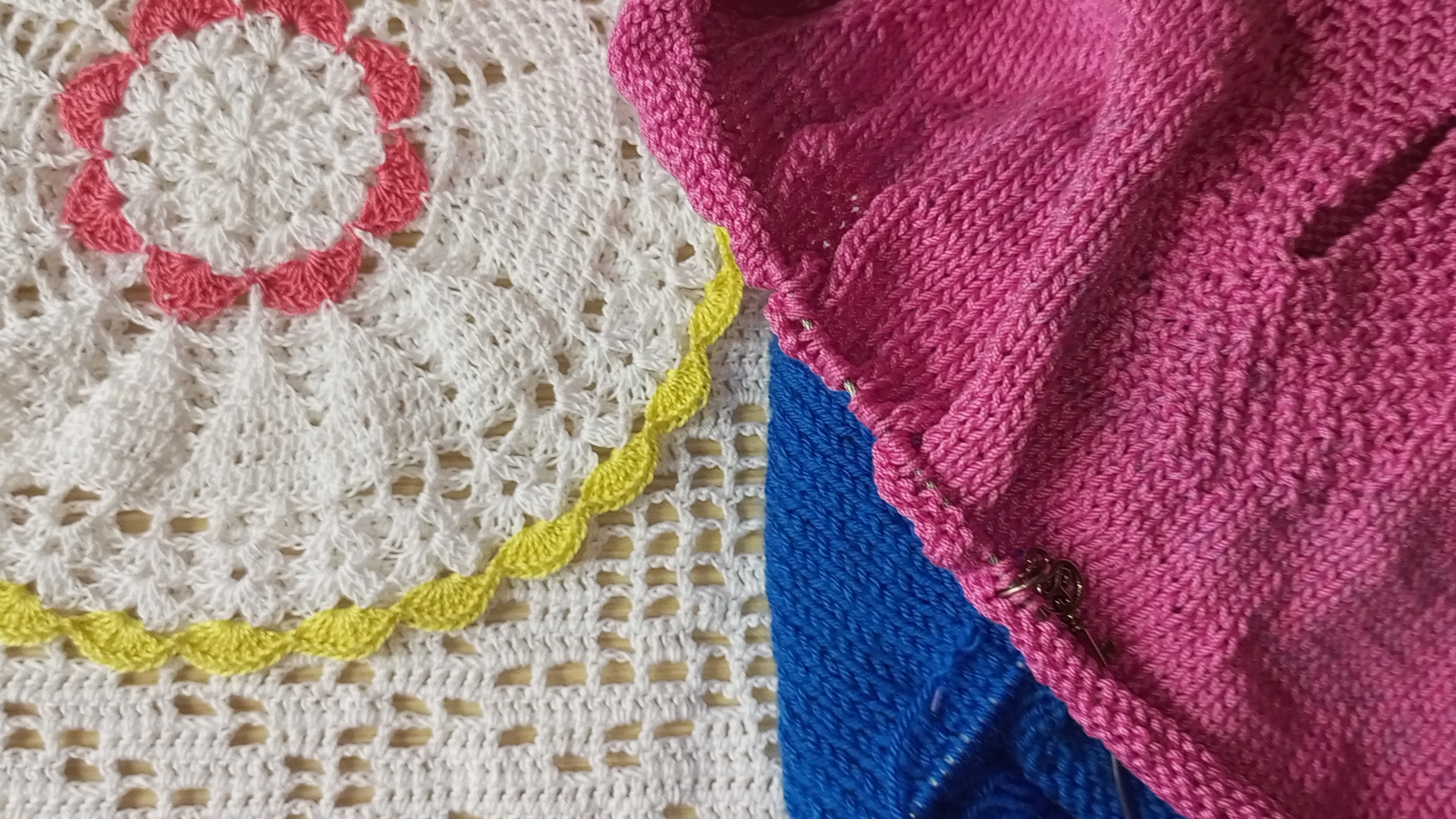 Готовые работы//небольшие продвижения//наши новости