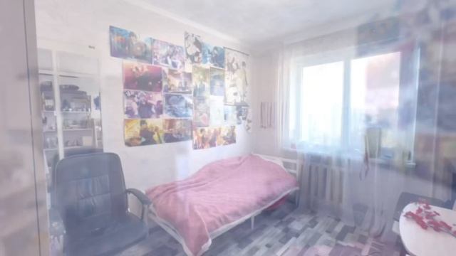 г. Смоленск, ул. Рыленкова д. 43, 8/9