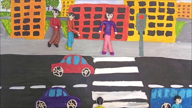 Мультфильм 