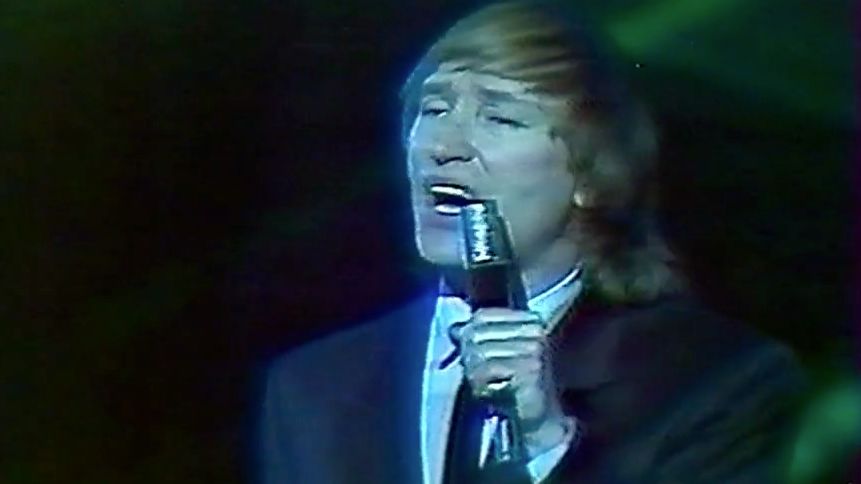 20bd92ae91f36887c5944936154667fa