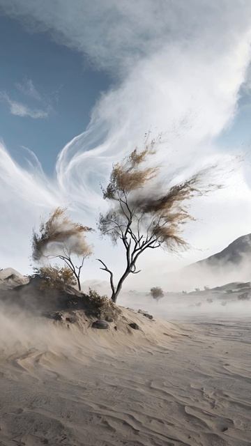 БЕЗОПАСНО БЫТЬ ВНЕ БОРЬБЫ #духовноеразвитие #саморазвитие #хроникиакаши #внутренниймир