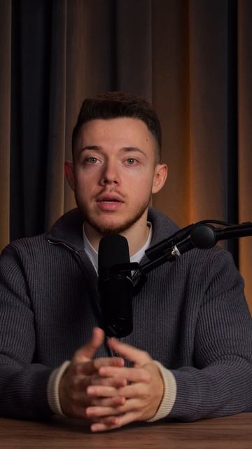 Правильный заголовок для услуг!