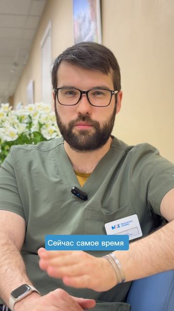 51618a0380ccb3a48408cb5c330fd612