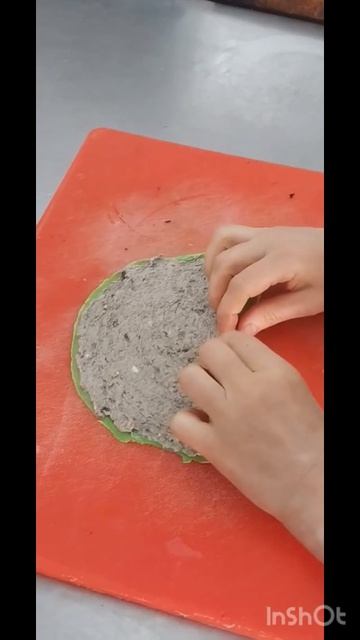 блин_ролл_трюфельная_паста