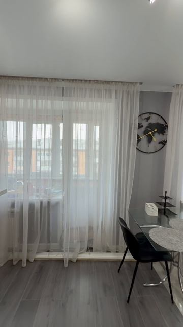 Калинина 70А