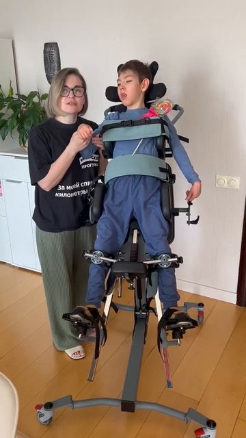 Васильев Максим