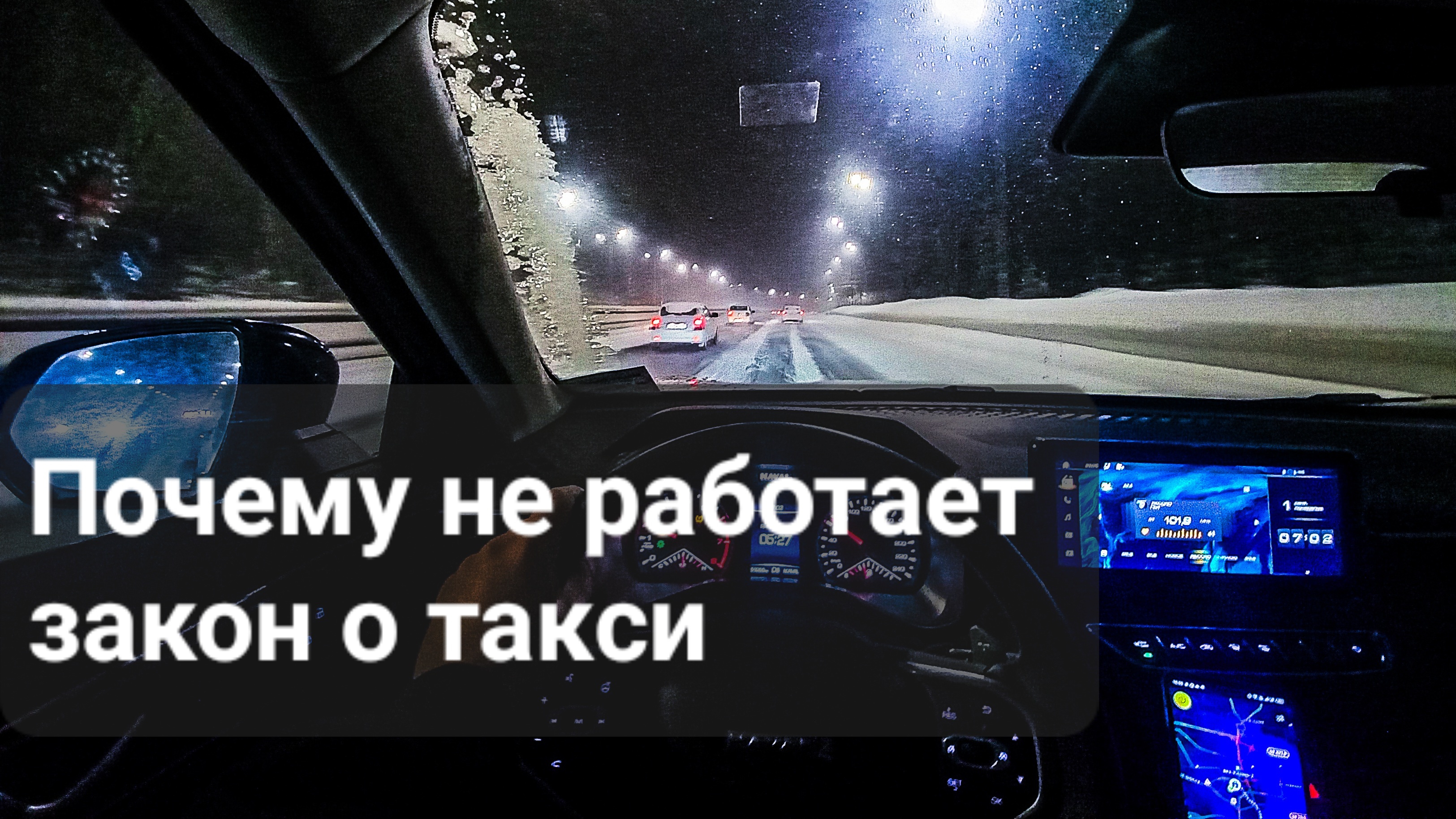 C6f957a1fa188543b89e87922fb58d6f