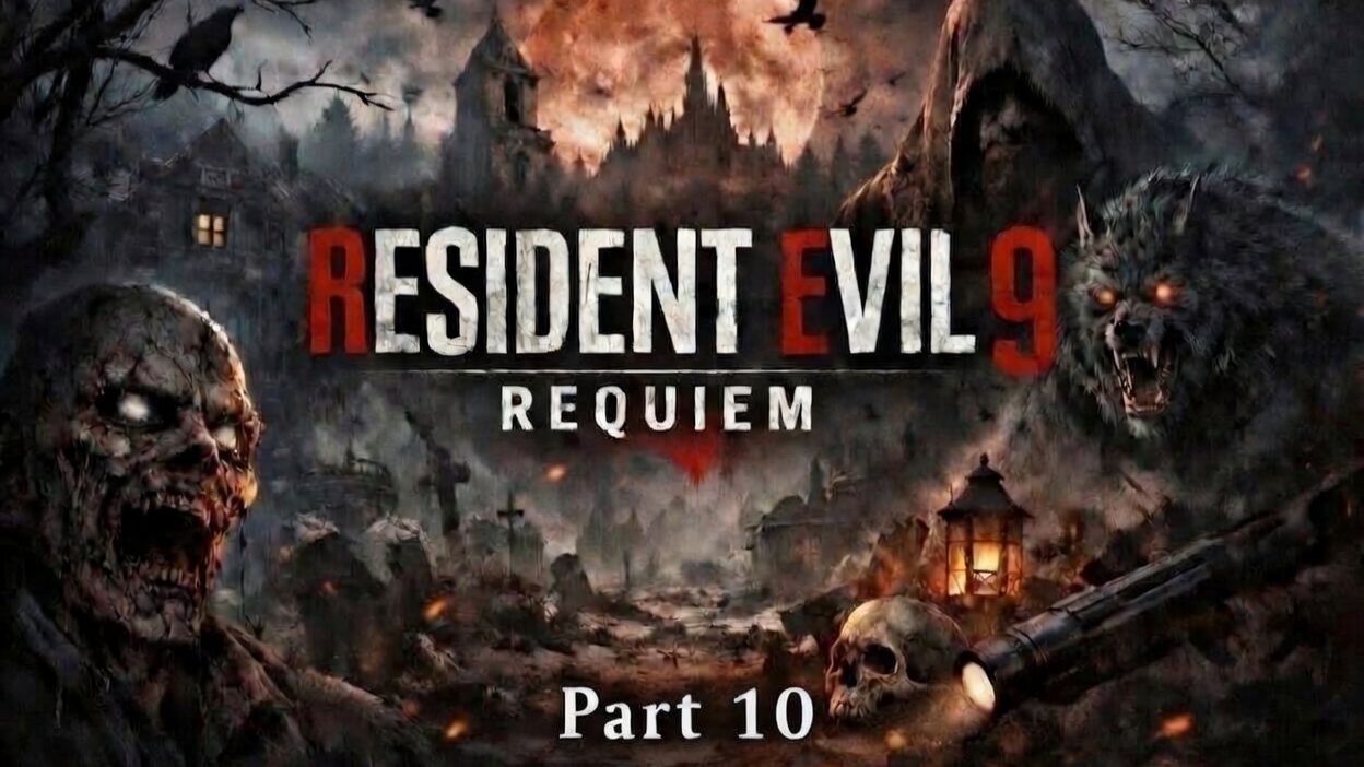 Resident Evil 9 Requiem (10)