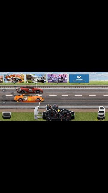 5ace0c1803f92cc519aa3768aa809d39