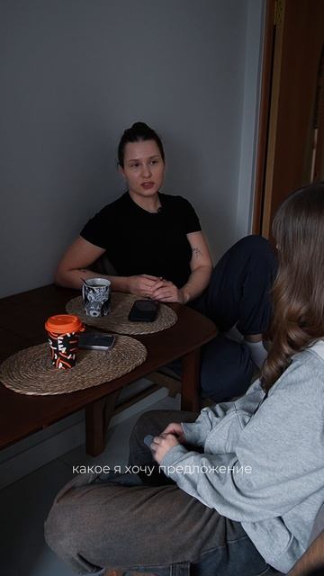 563ebcd8169d0c2cc1db750d0860fcc6