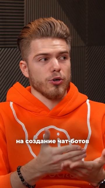 Учиться никогда не поздно!