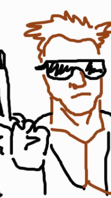 Fce3328008b7c8e6550e4f102e68b78b