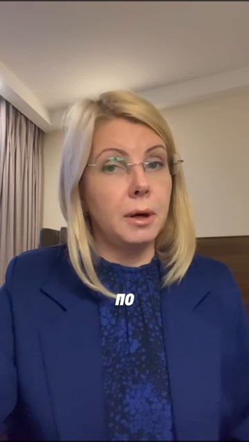 КАКАЯ РАЗНИЦА между сахарным ДИАБЕТОМ первого и второго типа