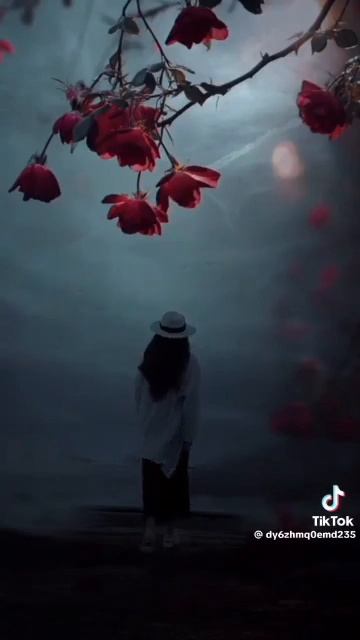 любить любила мечтать мечтала